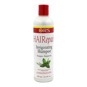 Champô Hairepair Invigorating Ors 11003 (370 ml) de Ors, Champôs - Ref: S4243562, Preço: 9,86 €, Desconto: %