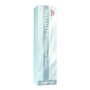 Tinte Permanente Wella Colour Touch Ocean Storm (60 ml) de Wella, Coloración permanente - Ref: S4243585, Precio: 9,86 €, Desc...