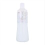 Lozione Schiarente Blondor Freelights Wella Blondor Freelight 40 vol 12 % 1 L (1L) di Wella, Rimozione colore - Rif: S4243590...