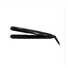 Ferro de Cabelo Pro Iron Elite Plus de Pro Iron, Pranchas para o cabelo - Ref: S4243596, Preço: 28,77 €, Desconto: %