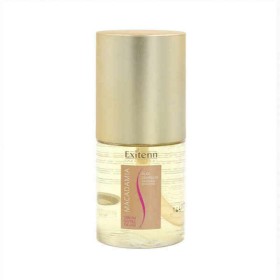 Siero Macadamia Drops of Light Exitenn (75 ml) di Exitenn, Trattamenti per capelli e cute - Rif: S4243604, Prezzo: 12,34 €, S...