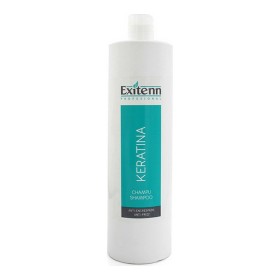 Shampoo Exitenn 8436002835043 by Exitenn, Shampoos - Ref: S4243605, Price: 15,19 €, Discount: %