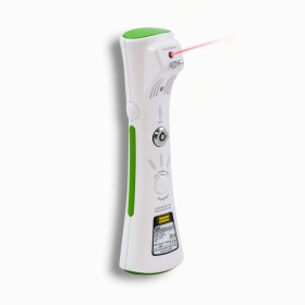 Depilatore Drakefor DKF-105EOS Laser a Diodo di Drakefor, Apparecchi depilazione laser - Rif: D2000003, Prezzo: €184.98, Scon...