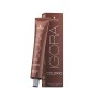 Permanent Dye Igora Color10 Schwarzkopf 9-00 (60 ml) by Schwarzkopf, Permanent Colour - Ref: S4243676, Price: 10,02 €, Discou...