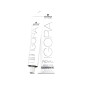 Dauerfärbung Igora Royal Absolutes Schwarzkopf Dove Grey (60 ml) von Schwarzkopf, Farben - Ref: S4243709, Preis: 10,02 €, Rab...