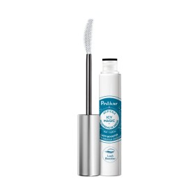 Eyelash Conditioner Polaar Icy Magic 6 ml by Polaar, Eyelash Treatments - Ref: S05104320, Price: 25,87 €, Discount: %