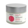 Masque pour cheveux Essentiel Color Lock Eugene (150 ml) de Eugene, Soins et masques - Réf : S4243836, Prix : 5,82 €, Remise : %