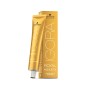 Permanent Dye Igora Royal Absolutes Schwarzkopf 7-10 (60 ml) by Schwarzkopf, Permanent Colour - Ref: S4243893, Price: 10,02 €...