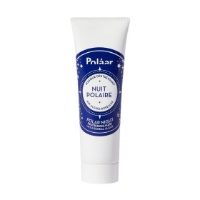 Gesichtsmaske Polaar Sleeping (50 ml) von Polaar, Masken - Ref: S05104322, Preis: 31,96 €, Rabatt: %