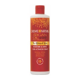 Creme Pentear Creme Of Nature (354 ml) de Creme Of Nature, Cuidado do cabelo e do couro cabeludo - Ref: S4244015, Preço: 10,2...