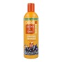 Máscara Capilar Acai Berry-Keratin Creme Of Nature (354 ml) de Creme Of Nature, Máscaras - Ref: S4244037, Preço: 6,38 €, Desc...