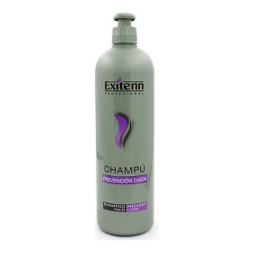 Champú Exitenn 8436002834879 de Exitenn, Champús - Ref: S4244067, Precio: 12,15 €, Descuento: %