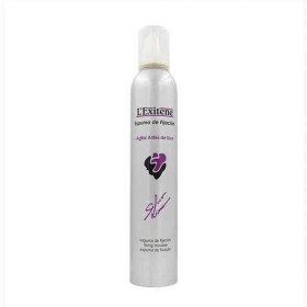 Strong Hold Mousse Exitenn Espuma Fijacion by Exitenn, Mousses & Foams - Ref: S4244091, Price: 10,07 €, Discount: %