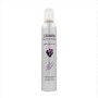 Mousse Fixative Très Forte Exitenn Espuma Fijacion de Exitenn, Mousses - Réf : S4244091, Prix : 10,07 €, Remise : %