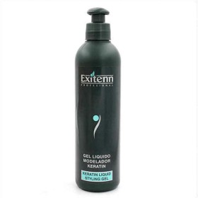 Gel Fixador Professional Exitenn Gel Liquido de Exitenn, Géis - Ref: S4244093, Preço: 12,52 €, Desconto: %