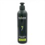 Keratin for Hair Exitenn (250 ml) by Exitenn, Scalp and hair care - Ref: S4244096, Price: 10,55 €, Discount: %