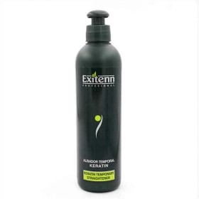 Queratina para o Cabelo Exitenn (250 ml) de Exitenn, Cuidado do cabelo e do couro cabeludo - Ref: S4244096, Preço: 10,55 €, D...