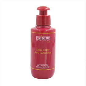 Pigmentfleck-Aufhellmittel Skin Color Exitenn 8436002834732 (120 ml) von Exitenn, Zubehör - Ref: S4244132, Preis: 10,82 €, Ra...