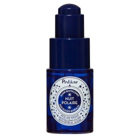 Facial Cream Polaar Polar Night 15 ml by Polaar, Moisturisers - Ref: S05104323, Price: 35,77 €, Discount: %