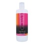 Líquido Ativador Schwarzkopf Igora Vibrance 1,9% - 6 Vol de Schwarzkopf, Reveladores - Ref: S4244214, Preço: 8,80 €, Desconto: %