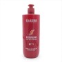 Teinture permanente Exitenn Exi-perm 1 500 ml (500 ml) de Exitenn, Coloration permanente - Réf : S4244219, Prix : 14,23 €, Re...