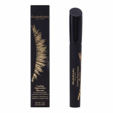 Mascara Elizabeth Arden A0105759 by Elizabeth Arden, Mascaras - Ref: M0108637, Price: 16,64 €, Discount: %