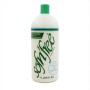 Ativador de cor Sofn'free (1000 ml) de Sofn'free, Cuidado do cabelo e do couro cabeludo - Ref: S4244312, Preço: 13,29 €, Desc...