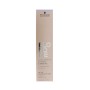 Teinture permanente Blondme Lifting Ice-Irise Schwarzkopf Blondme Lifting (60 ml) de Schwarzkopf, Coloration permanente - Réf...