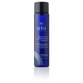 Essential Moisturising Lotion USU Cosmetics Balancing 100 ml by USU Cosmetics, Moisturisers - Ref: S05104333, Price: 17,67 €,...