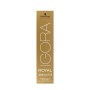 Antiaging Dauerfärbung Igora Royal Absolutes Schwarzkopf Igora Royal 9-140 (60 ml) von Schwarzkopf, Farben - Ref: S4244575, P...