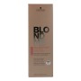 Balsamo Blondme Keratin Restore All Blondes Schwarzkopf (200 ml) di Schwarzkopf, Balsami - Rif: S4244596, Prezzo: 16,69 €, Sc...