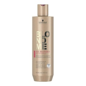 Champô Schwarzkopf 2631929 de Schwarzkopf, Champôs - Ref: S4244598, Preço: 14,47 €, Desconto: %