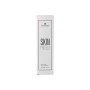 Crème Protectrice Skin Protect Schwarzkopf (100 ml) de Schwarzkopf, Soins des cheveux et du cuir chevelu - Réf : S4244612, Pr...