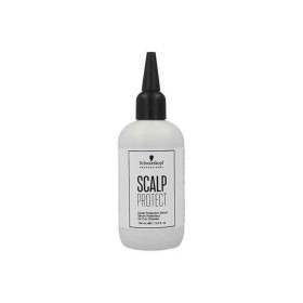 Sérum Protecteur Scalp Protect Schwarzkopf 8768950 (150 ml) de Schwarzkopf, Soins des cheveux et du cuir chevelu - Réf : S424...