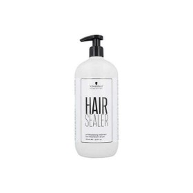 Conditioner Hair Sealer Ph-Neutralizing Schwarzkopf Hair (750 ml) by Schwarzkopf, Conditioners - Ref: S4244615, Price: 24,53 ...