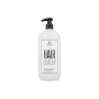 Haarspülung Hair Sealer Ph-Neutralizing Schwarzkopf Hair (750 ml) von Schwarzkopf, Spülungen & Conditioner - Ref: S4244615, P...