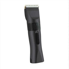 Aparador de Cabelo-Máquina de Barbear Albi Pro Máquina Cortar de Albi Pro, Máquina para cortar cabelo e barba - Ref: S4244670...