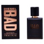 Perfume Homem Diesel EDT de Diesel, Água de colónia - Ref: S0510434, Preço: 65,63 €, Desconto: %