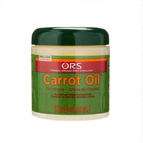 Conditioner Ors 110438 Hair by Ors, Conditioners - Ref: S4244703, Price: 9,34 €, Discount: %