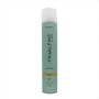 Laque de Fixation Normale Montibello Finalfine Hairspray (500 ml) de Montibello, Laques et sprays - Réf : S4244752, Prix : 17...