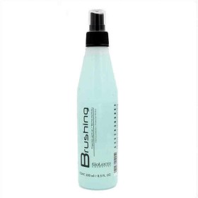 Haarstyling-Spray Salerm Brushing Termo 250 ml von Salerm, Sprays - Ref: S4244793, Preis: 11,89 €, Rabatt: %