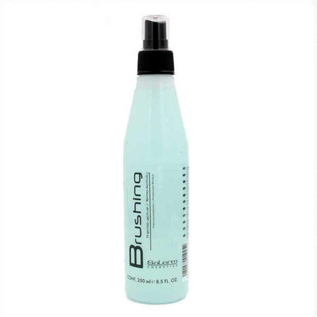 Spray de Coiffage Salerm Brushing Termo 250 ml de Salerm, Laques et sprays - Réf : S4244793, Prix : 11,89 €, Remise : %