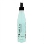 Spray de Coiffage Salerm Brushing Termo 250 ml de Salerm, Laques et sprays - Réf : S4244793, Prix : 11,89 €, Remise : %