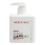 Hair Mask Anti Age Voltage Custard (500 ml) by Voltage, Deep Conditioners & Treatments - Ref: S4244802, Price: 16,87 €, Disco...