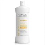 Kapillaroxidationsmittel Revlonissimo Revlon Crema Peroxide 40 vol 12% 900 ml (900 ml) von Revlon, Haarentfärber - Ref: S4244...