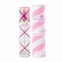 Profumo Donna Aquolina Pink Sugar EDT 50 ml di Aquolina, Eau de Parfum - Rif: S05104380, Prezzo: 15,22 €, Sconto: %