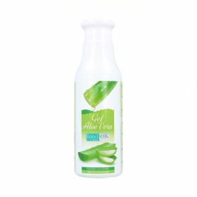 Gel D'Épilation Depil Ok Ok Gel 250 ml Aloe Vera de Depil Ok, Gels - Réf : S4244867, Prix : 12,41 €, Remise : %