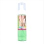 Gel après-rasage Depil Ok 25511 200 ml de Depil Ok, Gels et résines - Réf : S4244869, Prix : 12,54 €, Remise : %