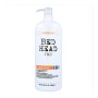 Balsamo Bedhead Colour Goddess Tigi (500 ml) di Tigi, Balsami - Rif: S4244873, Prezzo: 26,41 €, Sconto: %