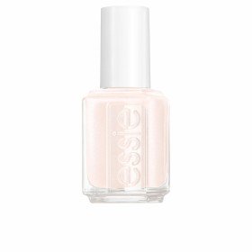 Nagellack Essie 819-boatloads of love (13,5 ml) von Essie, Farblack - Ref: S05104382, Preis: 14,44 €, Rabatt: %